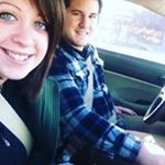 Profile Picture of Chris Pero (@cpero421) on Instagram