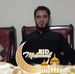 Profile Picture of Ashraf Hossain (@ashraf.hossain.90834) on Facebook