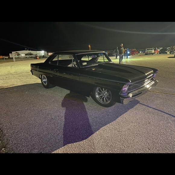 Profile Picture of Nathan Garza (@nathangarza311) on Poshmark