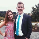 Profile Picture of Joel Owen (@jowen744) on Instagram