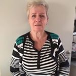 Profile Picture of Inger Andersen (@inger2072) on Instagram
