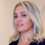 Profile Picture of Daniela Siragusa (@dottssa_daniela_siragusa) on Instagram