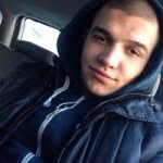 Profile Picture of Андрей Орлов (@andreyorlov_) on Instagram