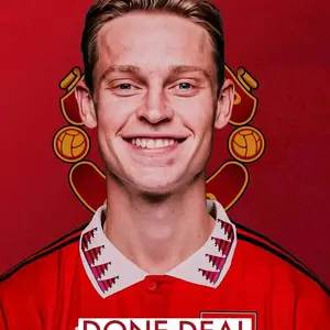 Profile Picture of jemalhussman (@jemalhussman) on Tiktok