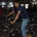 Profile Picture of Mukul Chandra (@mukul.chandra.77) on Facebook
