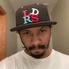Profile Picture of antwanbatts723 (@@antwanbatts723) on Tiktok