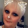 Profile Picture of Sheila Kelly (@@sheilakelly50) on Tiktok