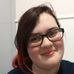 Profile Picture of Hannah Drees (@hannah.drees.33) on Facebook