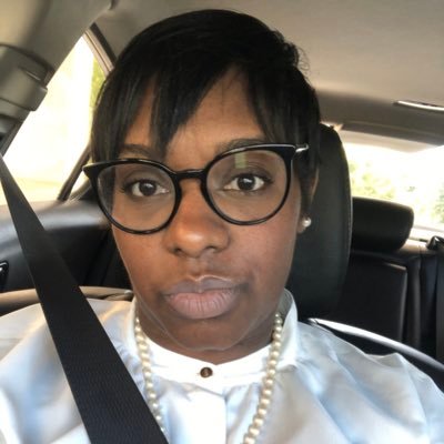 Profile Picture of Mrs. Tiffany Brown, Ed.S (@Tiffany46617591) on Twitter