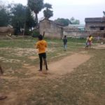Profile Picture of Suman Dev (@sumandev25) on Instagram