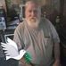 Profile Picture of Steven Tillotson (@Steven-Tillotson) on Facebook