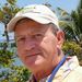Profile Picture of Randall Beggs (@randallbeggs) on Pinterest