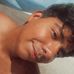 Profile Picture of Douglas Steven Averos (@steven.doouglas) on Facebook