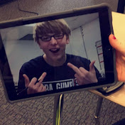Profile Picture of Bodie Pleskach (@bodiepleskach4049) on Youtube