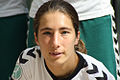Profile Picture of Annemieke Kieselon Wikipedia