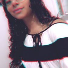 Profile Picture of Laura Argumedo (@LauraArgumedo5) on Twitter