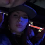Profile Picture of Kailey Kwiatkowski (@kailey.kwiatkowski) on Facebook