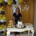 Profile Picture of Paula Polanco (@paula.polanco.1048) on Facebook