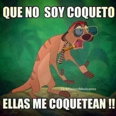 Profile Picture of Julio Echeverria (@JulioEcheverr11) on Twitter
