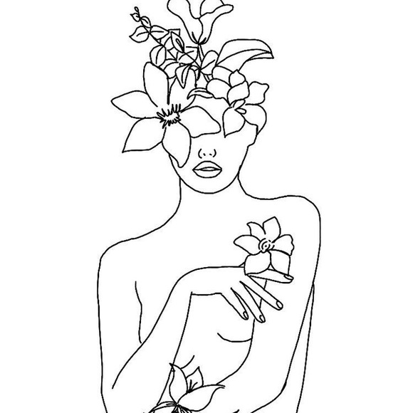 Profile Picture of Bria Pellandini (@bpell1) on Poshmark