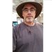 Profile Picture of Michael Priess (@michael.priess.7) on Facebook