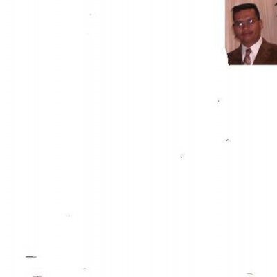 Profile Picture of Adrian Lomas Garcia (@424Adrian) on Twitter