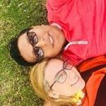 Profile Picture of Luis Quinde (@nickluis10) on Instagram
