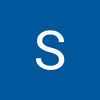 Profile Picture of scotthardcastle43 (@scotthardcastle43) on Tiktok
