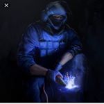 Profile Picture of Erik Rice (@charged_bandit) on Instagram