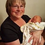 Profile Picture of Debra Foster (@debra.foster.739) on Instagram