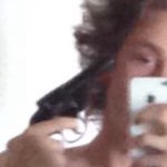 Profile Picture of mark levitt (@otr.904) on Instagram