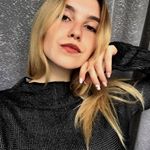 Profile Picture of Adrian Webb (@kuorfearto) on Instagram