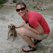 Profile Picture of Andrea Chase (@philochase) on Youtube