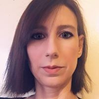 Profile Picture of Jennifer Caron (@jennifer-caron-9) on Quora