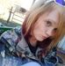 Profile Picture of Jenifer Evans (@jenifer.evans.73997) on Facebook