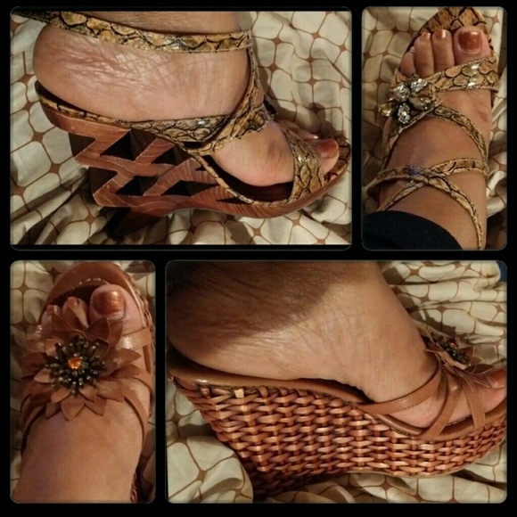 Profile Picture of Bree Lopez (@marchgems) on Poshmark