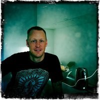 Profile Picture of Kelly Sell (@kelly-sell) on Quora