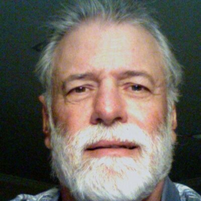 Profile Picture of Bob Pucci (@BpPucci) on Twitter