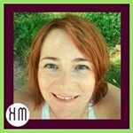 Profile Picture of Paula Correia (@minorkisses) on Instagram