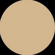 Profile Picture of Andy Saavedra (@NotAnby) on Twitter