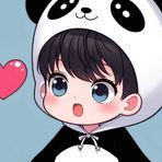 Profile Picture of Jared Tongol (@Jared-Tongol) on Facebook