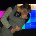 Steven Görisch - Instagram Profile Picture of Steven Görisch (@stevengorisch) on Instagram