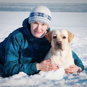 Profile Picture of Marielsen Maria (@marielsen) on Myspace
