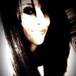 Profile Picture of Teresa Mancuso (@maryterry79) on Instagram