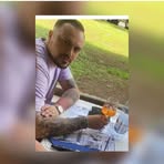 Profile Picture of Matteo Palmisano (@Matteo-Palmisano) on Facebook