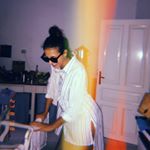 Profile Picture of Emma M. Pfanzelt (@pfanzeltemmma) on Instagram