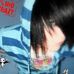 Profile Picture of Damon Chase (@damon.chase.73) on Facebook