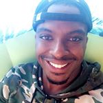 Profile Picture of Aaron Patton (@bengalsreds513) on Instagram