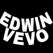 Profile Picture of Edwin Alvarez (@edwinalvarez8407) on Youtube