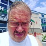 Profile Picture of john williams Richard (@johnwilliams.richard) on Instagram